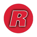 Ryder System logo