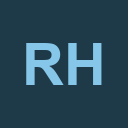 Ryerson Holding logo