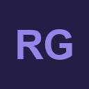 Ryland Group logo