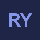 Ryu logo