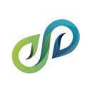 S4S Technologies logo