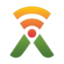 SaaS Alerts logo