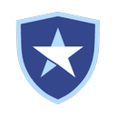 SaaSHub logo