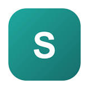 Saasment logo