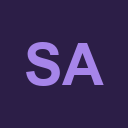 Sabanto logo