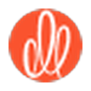 Sabbar logo