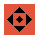 Sabre logo