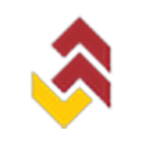 Sadbhav Engineering Limited logo