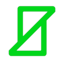 Safari Ai logo