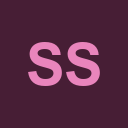 Safe Superintelligence logo