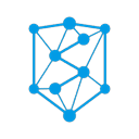 SafeGraph logo