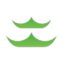 SafeLine logo