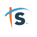 Safely logo