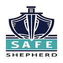 SafeShepherd logo