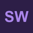 Safety Web logo