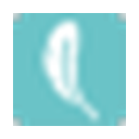 Safety Wing logo