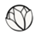 Saffron logo
