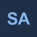 Safire logo