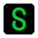 Sage Intacct logo