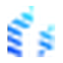 Sagence AI logo