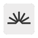 Sahara AI logo