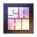 Sahi logo
