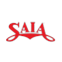 Saia Inc logo