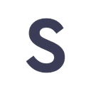 SAIB & Co. logo