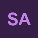 Saidit logo