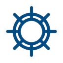 Sailo logo