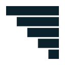 Sailplane logo