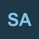 Sajilni logo