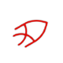 Sakana AI logo