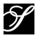 Saks Global (fka Saks Fifth Avenue) logo