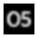 Saks OFF 5TH logo