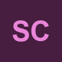 Sakura CardCaptor logo