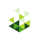 Salad Transcription API logo