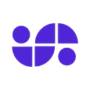 SALARY HERO PTE. LTD logo