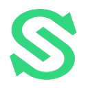 Salasa logo