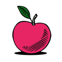 Salduu (Profe Social) logo