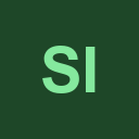 Salem Robotics Inc logo