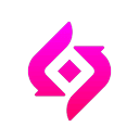 Saleo logo