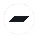 Saleor logo