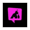 Salesape logo