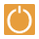 Salido logo