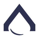 Salient Energy logo