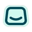 Salla logo