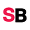 Sally Beauty Holdings logo