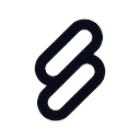Salsa logo