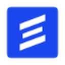 Salt Edge logo